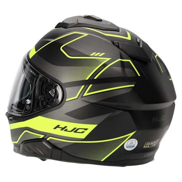 2272445_Helmets_HJC_HJC-i71-Iorix-Yellow/26.jpg