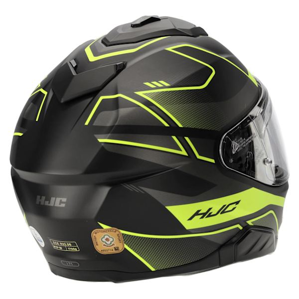 2272445_Helmets_HJC_HJC-i71-Iorix-Yellow/44.jpg