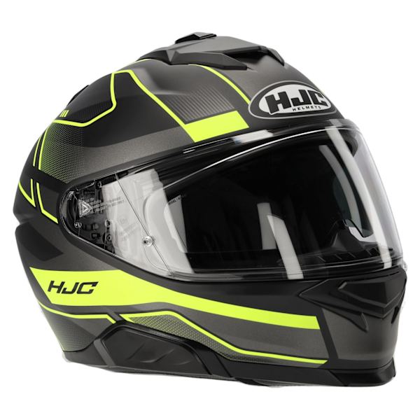 2272445_Helmets_HJC_HJC-i71-Iorix-Yellow/62.jpg