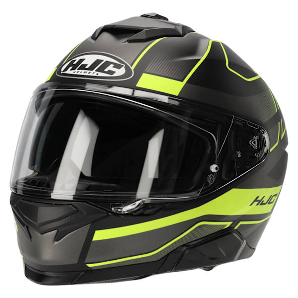 2272445_Helmets_HJC_HJC-i71-Iorix-Yellow/8.jpg