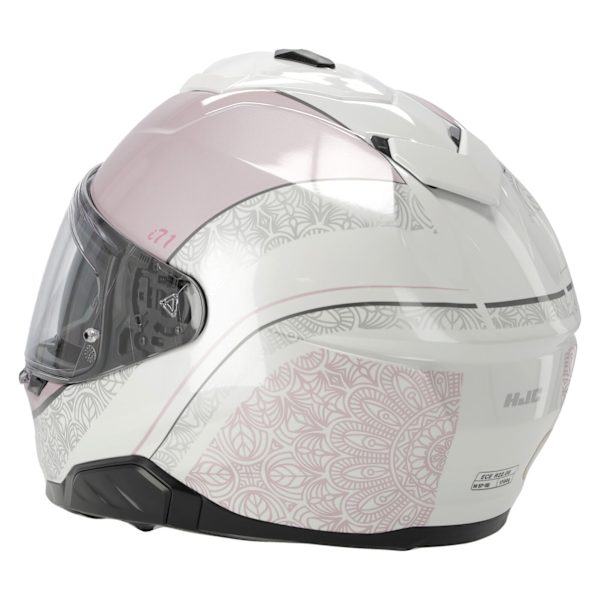 2272466_Helmets_HJC_HJC-i71-Sera-Pink/26.jpg