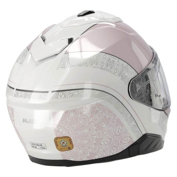 2272466_Helmets_HJC_HJC-i71-Sera-Pink/44.jpg