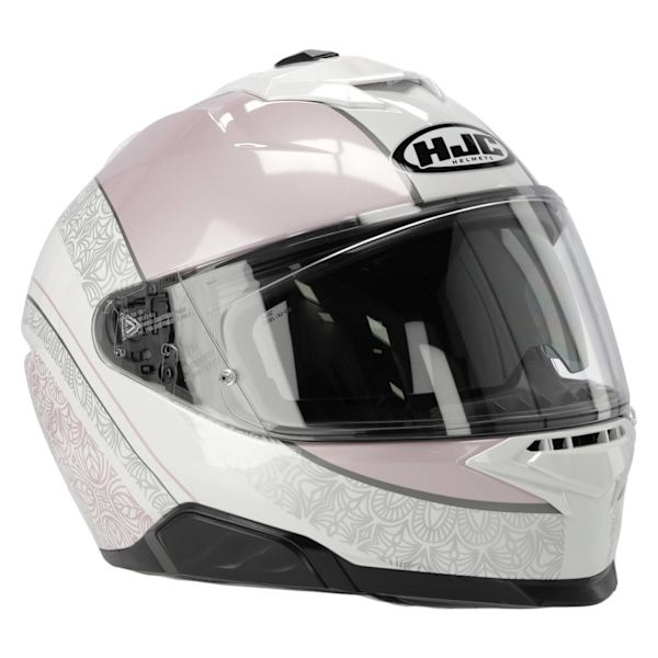2272466_Helmets_HJC_HJC-i71-Sera-Pink/62.jpg