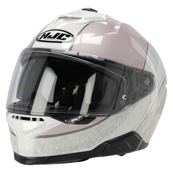 2272466_Helmets_HJC_HJC-i71-Sera-Pink/8.jpg