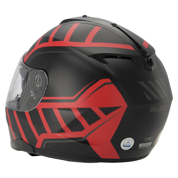 2272478_Helmets_HJC_HJC-C70N-Holt-Red/13.jpg