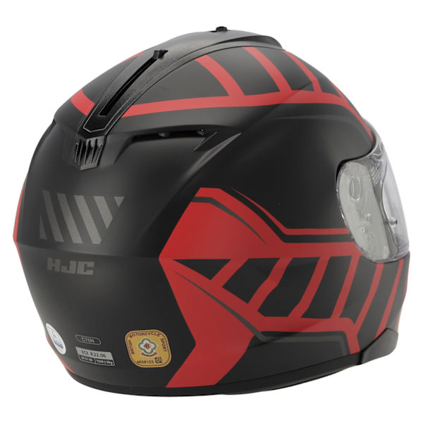 2272478_Helmets_HJC_HJC-C70N-Holt-Red/22.jpg