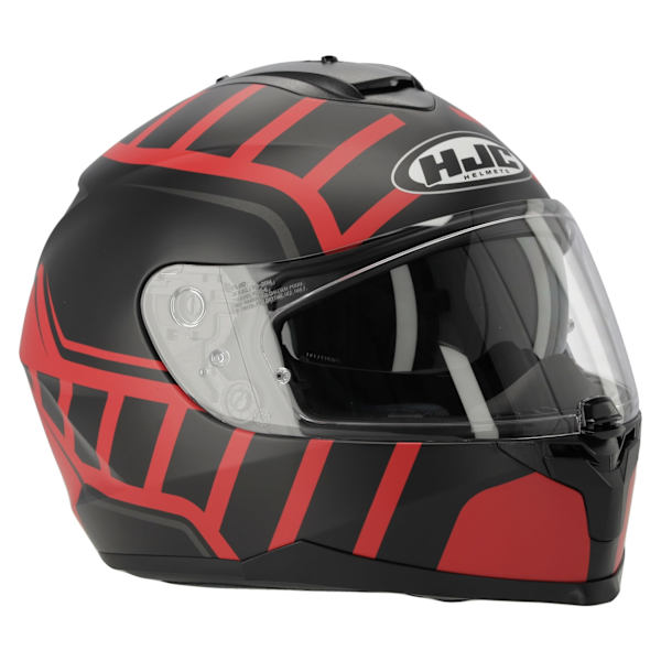 2272478_Helmets_HJC_HJC-C70N-Holt-Red/31.jpg