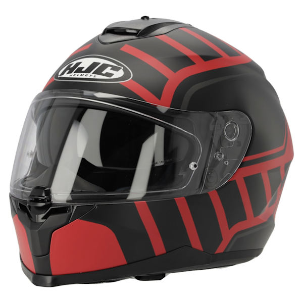 2272478_Helmets_HJC_HJC-C70N-Holt-Red/4.jpg