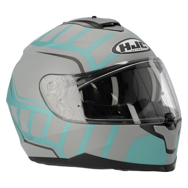 2272544_Helmets_HJC_HJC-C70N-Holt-White-Blue/62.jpg
