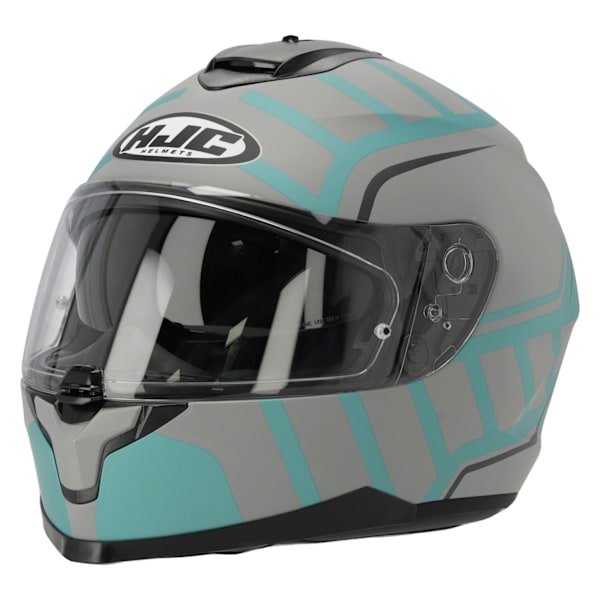 2272544_Helmets_HJC_HJC-C70N-Holt-White-Blue/8.jpg