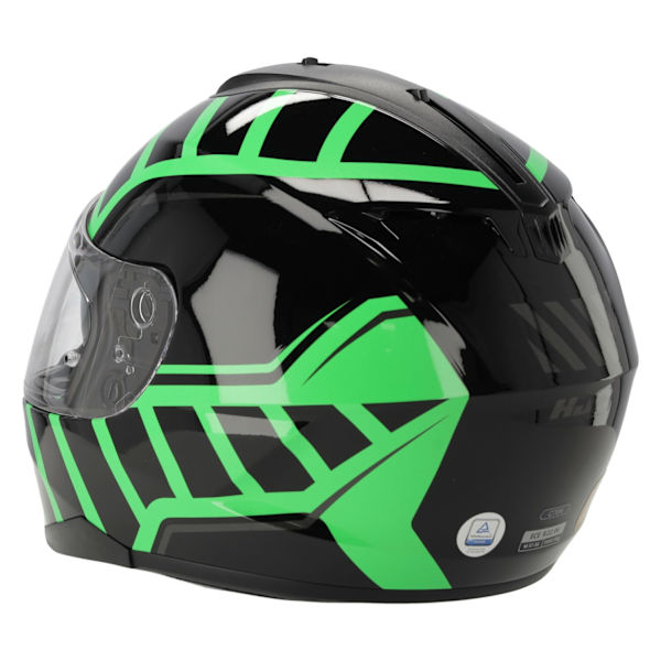 2272565_Helmets_HJC_HJC-C70N-Holt-Green/26.jpg