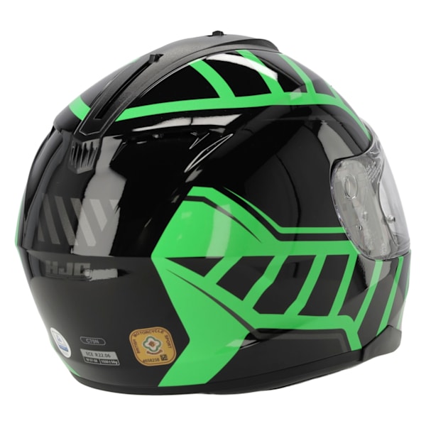 2272565_Helmets_HJC_HJC-C70N-Holt-Green/44.jpg
