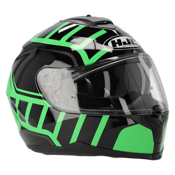 2272565_Helmets_HJC_HJC-C70N-Holt-Green/62.jpg