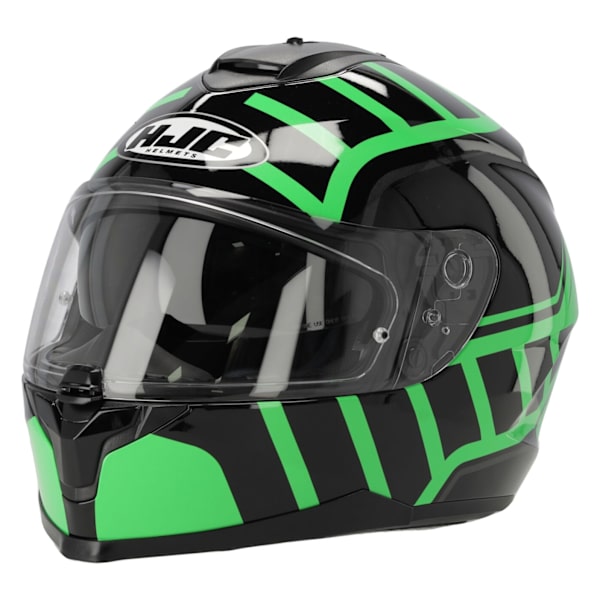 2272565_Helmets_HJC_HJC-C70N-Holt-Green/8.jpg