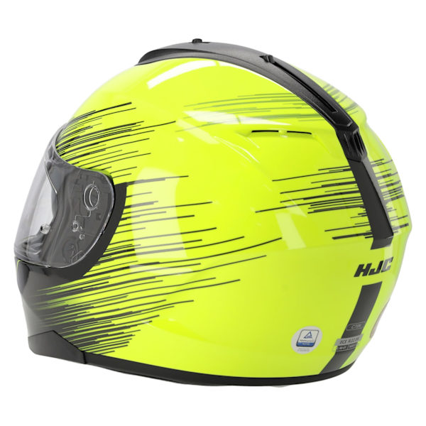 2272607_Helmets_HJC_HJC-C70N-Sway-Yellow/26.jpg