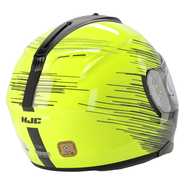 2272607_Helmets_HJC_HJC-C70N-Sway-Yellow/44.jpg