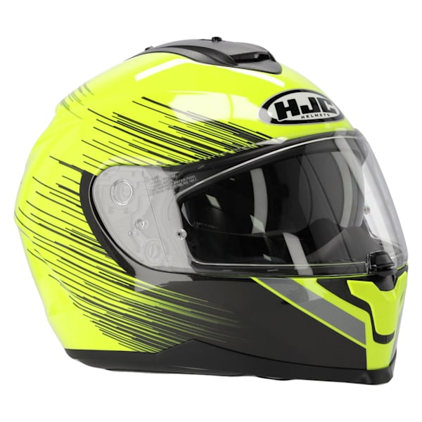 2272607_Helmets_HJC_HJC-C70N-Sway-Yellow/62.jpg