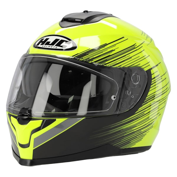 2272607_Helmets_HJC_HJC-C70N-Sway-Yellow/8.jpg