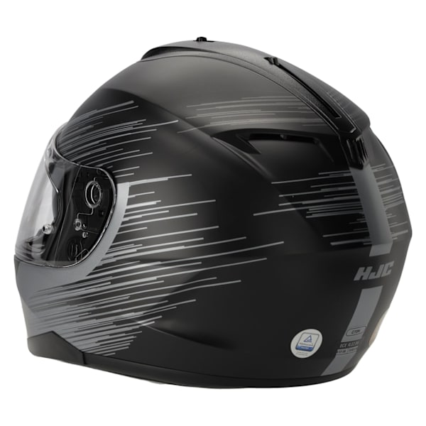 2272628_Helmets_HJC_HJC-C70N-Sway-Black/26.jpg