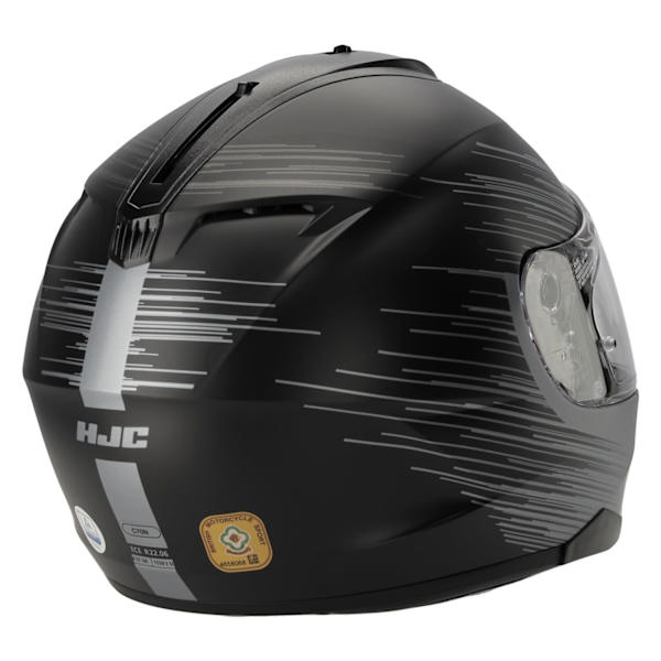 2272628_Helmets_HJC_HJC-C70N-Sway-Black/44.jpg