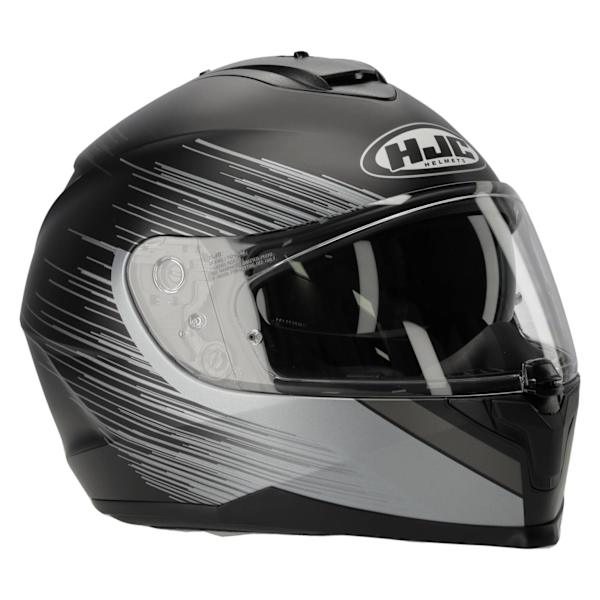 2272628_Helmets_HJC_HJC-C70N-Sway-Black/62.jpg