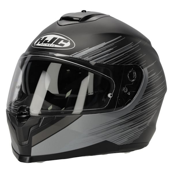 2272628_Helmets_HJC_HJC-C70N-Sway-Black/8.jpg