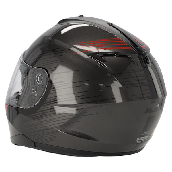2272649_Helmets_HJC_HJC-C70N-Sway-Red/26.jpg