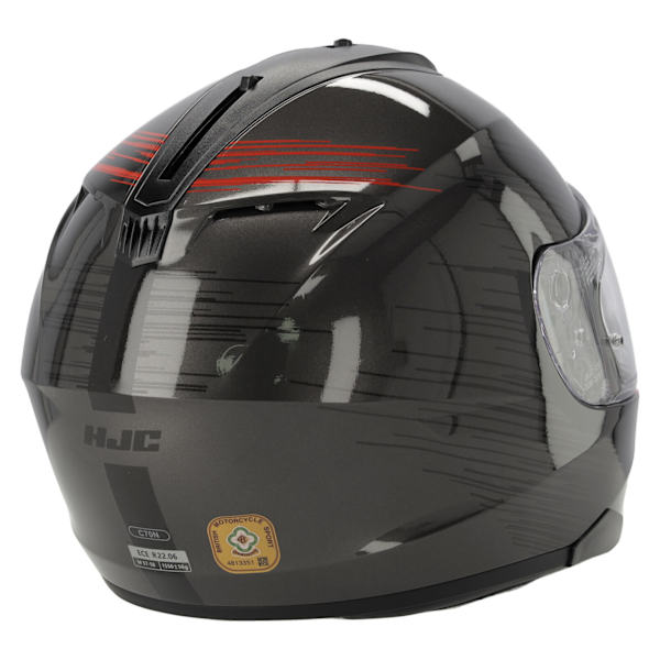 2272649_Helmets_HJC_HJC-C70N-Sway-Red/44.jpg