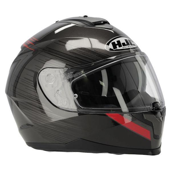 2272649_Helmets_HJC_HJC-C70N-Sway-Red/62.jpg