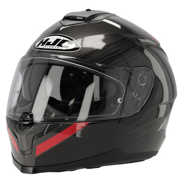 2272649_Helmets_HJC_HJC-C70N-Sway-Red/8.jpg