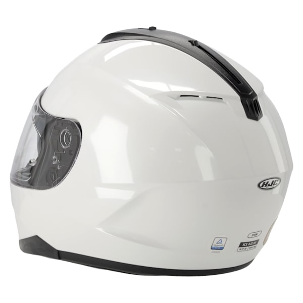 2272724_Helmets_HJC_HJC-C70N-Pearl-White/26.jpg