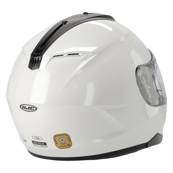 2272724_Helmets_HJC_HJC-C70N-Pearl-White/44.jpg