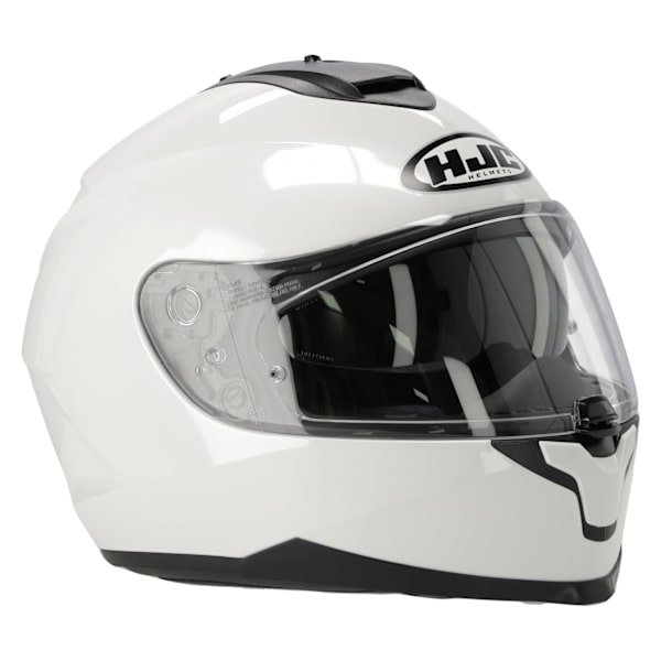 2272724_Helmets_HJC_HJC-C70N-Pearl-White/62.jpg