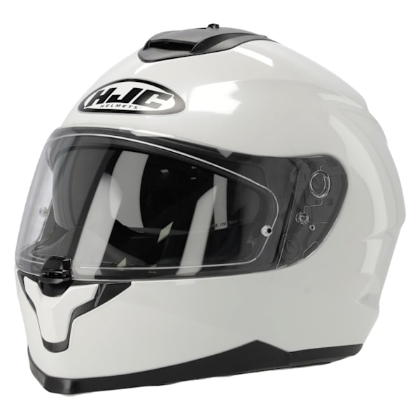 2272724_Helmets_HJC_HJC-C70N-Pearl-White/8.jpg