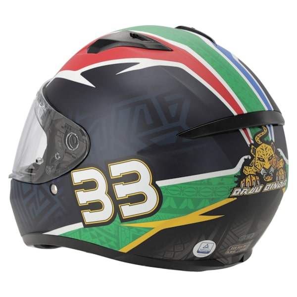2273186_Helmets_HJC_HJC-C10-Brad-Binder/13.jpg