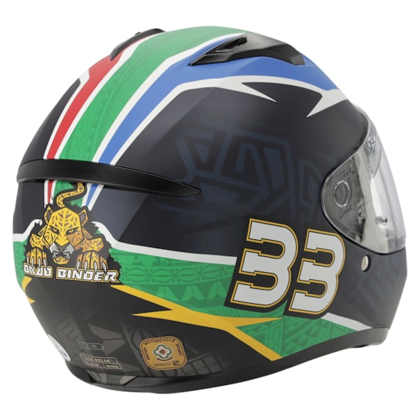 2273186_Helmets_HJC_HJC-C10-Brad-Binder/22.jpg