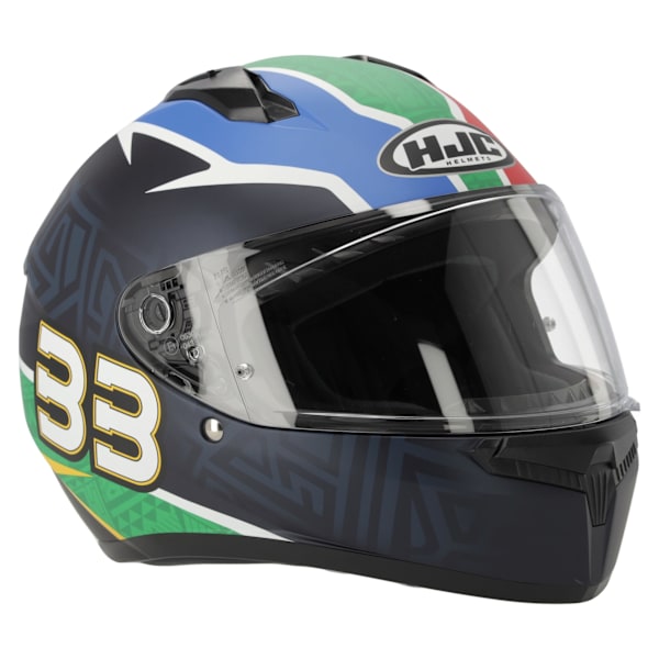 2273186_Helmets_HJC_HJC-C10-Brad-Binder/31.jpg
