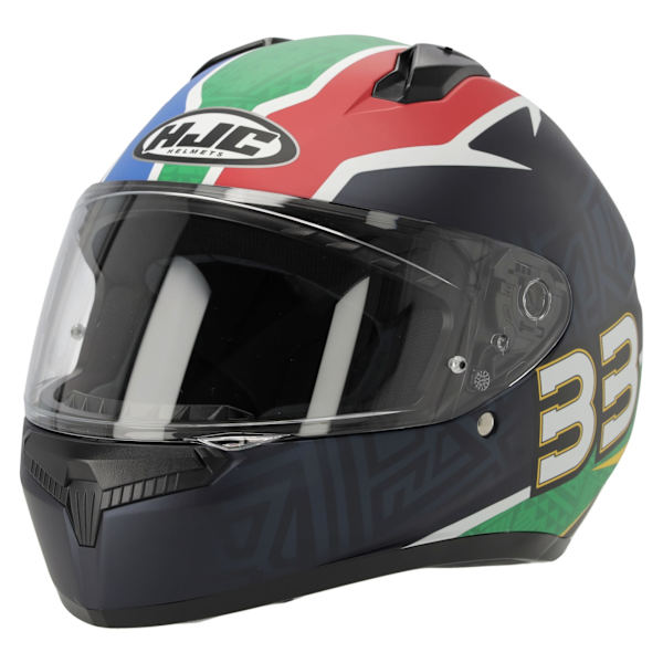 2273186_Helmets_HJC_HJC-C10-Brad-Binder/4.jpg