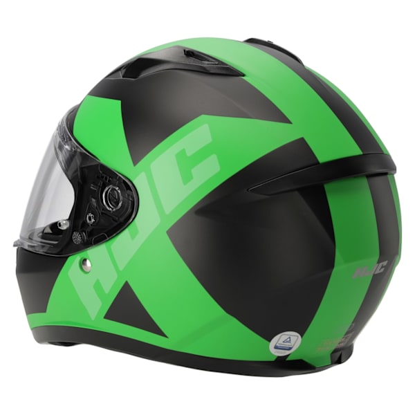 2273828_Helmets_HJC_HJC-C10-Tez-Green/26.jpg