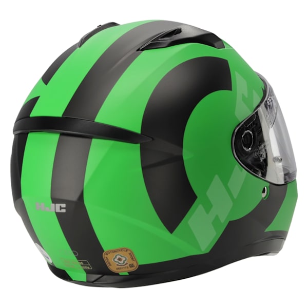 2273828_Helmets_HJC_HJC-C10-Tez-Green/44.jpg