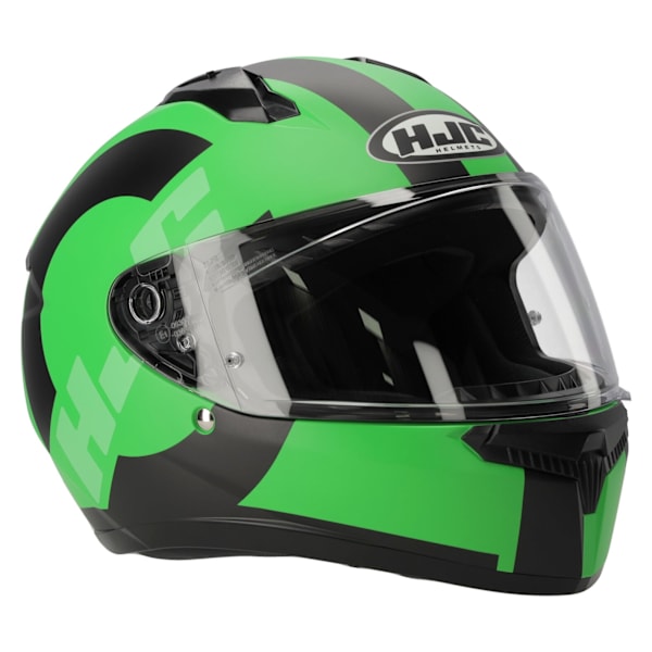 2273828_Helmets_HJC_HJC-C10-Tez-Green/62.jpg