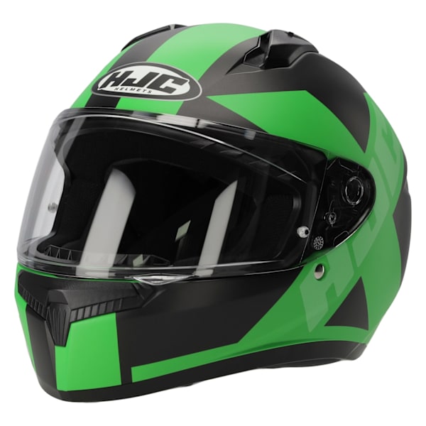 2273828_Helmets_HJC_HJC-C10-Tez-Green/8.jpg
