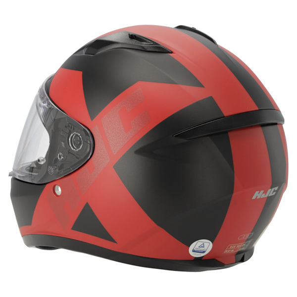 2274320_Helmets_HJC_HJC-C10-Tez-Red/13.jpg