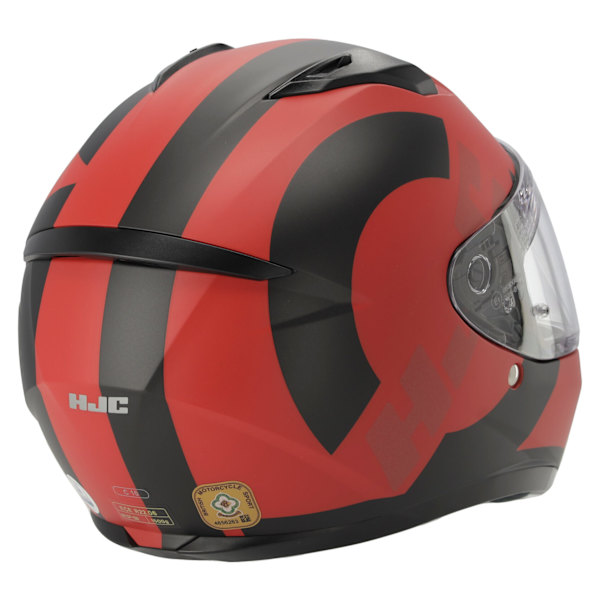 2274320_Helmets_HJC_HJC-C10-Tez-Red/22.jpg