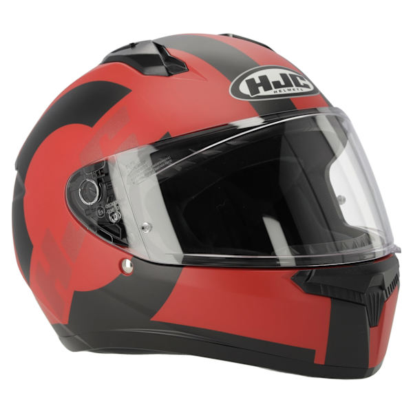 2274320_Helmets_HJC_HJC-C10-Tez-Red/31.jpg