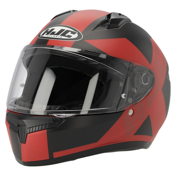 2274320_Helmets_HJC_HJC-C10-Tez-Red/4.jpg