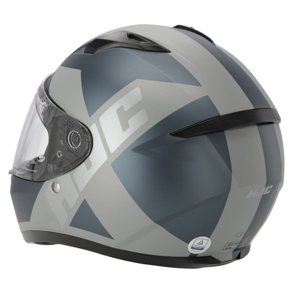 2274407_Helmets_HJC_HJC-C10-Tez-Blue/26.jpg