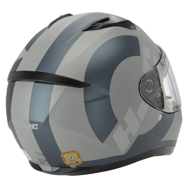 2274407_Helmets_HJC_HJC-C10-Tez-Blue/44.jpg