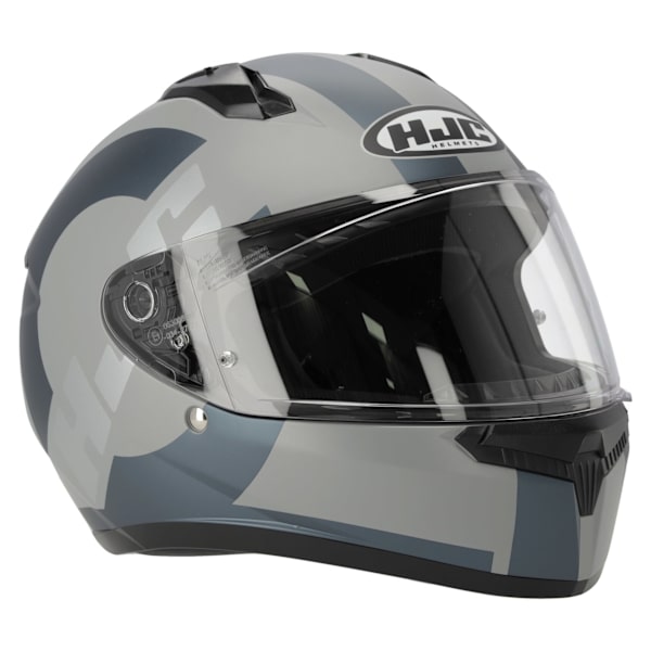 2274407_Helmets_HJC_HJC-C10-Tez-Blue/62.jpg