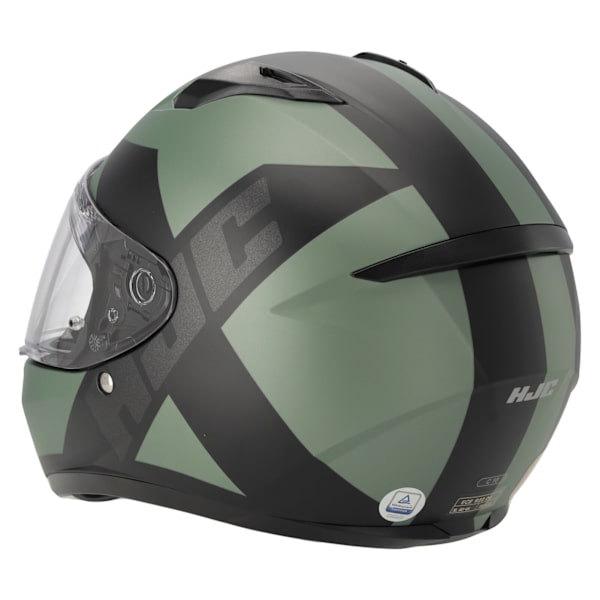2274494_Helmets_HJC_HJC-C10-Tez-Khaki-Green/26.jpg
